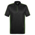 Men's Bolt Polo - XPX-1